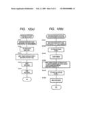 Disk playback apparatus and method diagram and image