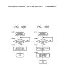 Disk playback apparatus and method diagram and image