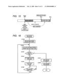 Disk playback apparatus and method diagram and image