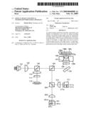 OPTICAL PICKUP AND OPTICAL INFORMATION PROCESSING APPARATUS diagram and image