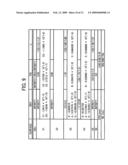 OPTICAL PICKUP AND OPTICAL INFORMATION PROCESSING APPARATUS diagram and image