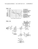 OPTICAL PICKUP AND OPTICAL INFORMATION PROCESSING APPARATUS diagram and image