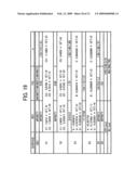 OPTICAL PICKUP AND OPTICAL INFORMATION PROCESSING APPARATUS diagram and image