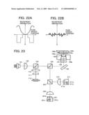 OPTICAL PICKUP AND OPTICAL INFORMATION PROCESSING APPARATUS diagram and image