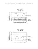 OPTICAL PICKUP AND OPTICAL INFORMATION PROCESSING APPARATUS diagram and image