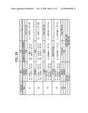 OPTICAL PICKUP AND OPTICAL INFORMATION PROCESSING APPARATUS diagram and image