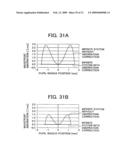 OPTICAL PICKUP AND OPTICAL INFORMATION PROCESSING APPARATUS diagram and image