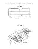 OPTICAL PICKUP AND OPTICAL INFORMATION PROCESSING APPARATUS diagram and image