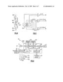 OPTICAL DISC ASSEMBLIES FOR PERFORMING ASSAYS diagram and image