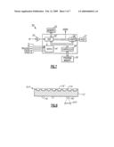 OPTICAL DISC ASSEMBLIES FOR PERFORMING ASSAYS diagram and image