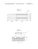 INFORMATION RECORDING CARRIER AND METHOD OF REPRODUCING THE SAME diagram and image