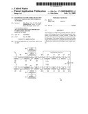 Random Access Preamble Detection for Long Term Evolution Wireless Networks diagram and image