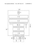 Transmission Using Nested OFDMA diagram and image