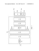 Transmission Using Nested OFDMA diagram and image