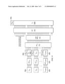 Transmission Using Nested OFDMA diagram and image