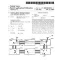 EFFICIENT PROTECTION MECHANISMS IN A RING TOPOLOGY NETWORK UTILIZING LABEL SWITCHING PROTOCOLS diagram and image