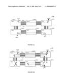 EFFICIENT PROTECTION MECHANISMS IN A RING TOPOLOGY NETWORK UTILIZING LABEL SWITCHING PROTOCOLS diagram and image