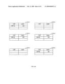 EFFICIENT PROTECTION MECHANISMS IN A RING TOPOLOGY NETWORK UTILIZING LABEL SWITCHING PROTOCOLS diagram and image