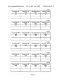 EFFICIENT PROTECTION MECHANISMS IN A RING TOPOLOGY NETWORK UTILIZING LABEL SWITCHING PROTOCOLS diagram and image