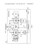 OFF-LINE BROADBAND NETWORK INTERFACE diagram and image