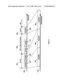 OFF-LINE BROADBAND NETWORK INTERFACE diagram and image