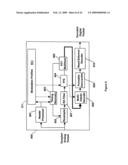 OFF-LINE BROADBAND NETWORK INTERFACE diagram and image