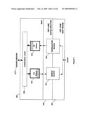 OFF-LINE BROADBAND NETWORK INTERFACE diagram and image