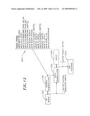 OFF-LINE BROADBAND NETWORK INTERFACE diagram and image