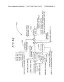 OFF-LINE BROADBAND NETWORK INTERFACE diagram and image