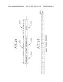 OFF-LINE BROADBAND NETWORK INTERFACE diagram and image