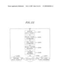 OFF-LINE BROADBAND NETWORK INTERFACE diagram and image