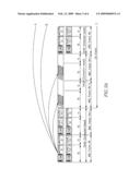 COMBINING TRANSMISSIONS OF DIFFERENT PROTOCOLS IN A WIRELESS COMMUNICATIONS diagram and image