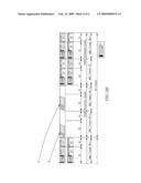 COMBINING TRANSMISSIONS OF DIFFERENT PROTOCOLS IN A WIRELESS COMMUNICATIONS diagram and image