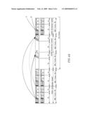 COMBINING TRANSMISSIONS OF DIFFERENT PROTOCOLS IN A WIRELESS COMMUNICATIONS diagram and image