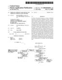 WIRELESS COMMUNICATION DEVICE AND WIRELESS COMMUNICATION METHOD diagram and image