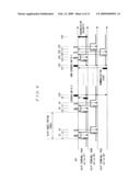 WIRELESS COMMUNICATION DEVICE AND WIRELESS COMMUNICATION METHOD diagram and image