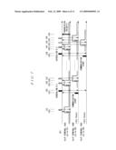 WIRELESS COMMUNICATION DEVICE AND WIRELESS COMMUNICATION METHOD diagram and image