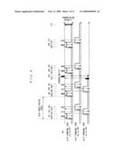 WIRELESS COMMUNICATION DEVICE AND WIRELESS COMMUNICATION METHOD diagram and image