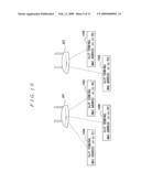 WIRELESS COMMUNICATION DEVICE AND WIRELESS COMMUNICATION METHOD diagram and image