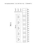 BROADCASTING RECEIVER AND BROADCAST SIGNAL PROCESSING METHOD diagram and image