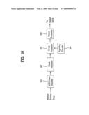 BROADCASTING RECEIVER AND BROADCAST SIGNAL PROCESSING METHOD diagram and image