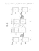 BROADCASTING RECEIVER AND BROADCAST SIGNAL PROCESSING METHOD diagram and image