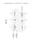 BROADCASTING RECEIVER AND BROADCAST SIGNAL PROCESSING METHOD diagram and image