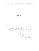 BROADCASTING RECEIVER AND BROADCAST SIGNAL PROCESSING METHOD diagram and image