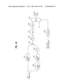 BROADCASTING RECEIVER AND BROADCAST SIGNAL PROCESSING METHOD diagram and image