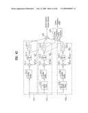 BROADCASTING RECEIVER AND BROADCAST SIGNAL PROCESSING METHOD diagram and image