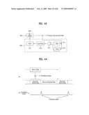 BROADCASTING RECEIVER AND BROADCAST SIGNAL PROCESSING METHOD diagram and image