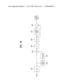 BROADCASTING RECEIVER AND BROADCAST SIGNAL PROCESSING METHOD diagram and image