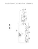 BROADCASTING RECEIVER AND BROADCAST SIGNAL PROCESSING METHOD diagram and image