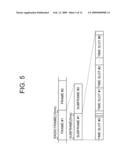 METHOD OF TRANSMITTING CHANNEL INFORMATION IN WIRELESS COMMUNICATION SYSTEM diagram and image